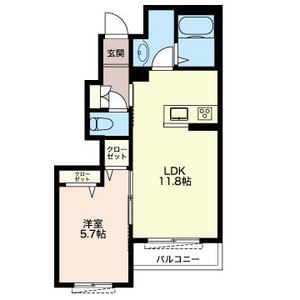 ＬＳＹ－５４ 103号-15
