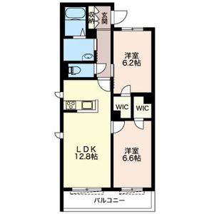 プリマベ－ラ 306号-16