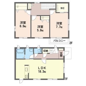 kona 101号-16