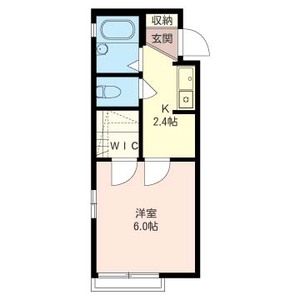 コスタデルソル 103号-13