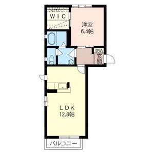 マサール１号館 203号-16