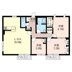 マーキュリーセント 101号-16