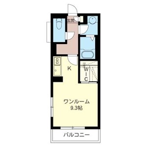 ティーエフエム湘南 201号室