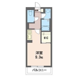 ティーエフエム湘南 202号室