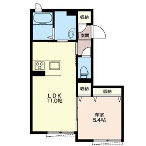 Ｃｒｙｐｔｏｍｅｒｉａ湘南 102号-16