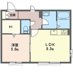 グリーンセント 101号-14