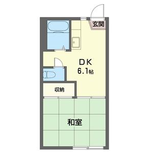 フラットＶＩＰ 102号-14