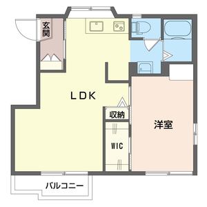 エスティＹ 201号-5