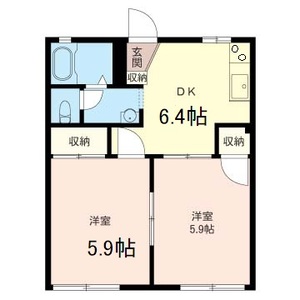クリ-ドT 102号-15
