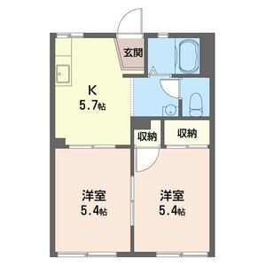 エスペランサ U 102号-13