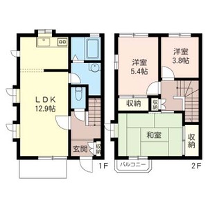 オデッサ 101号-11