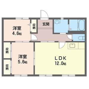 Espoir Ⅰ 101号-15
