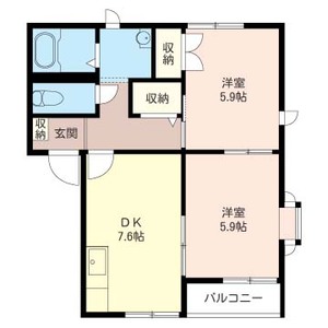 スターパレス片瀬 205号-12