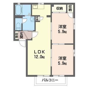 ＰＬＡＧＥ　ＫＵＧＥＮＵＭＡ 202号-12