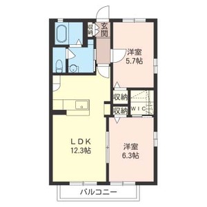 サンドエル 101号-13