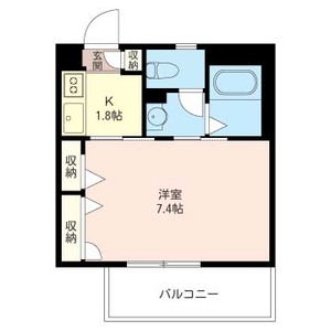 グラン・シャリオ 101号-13