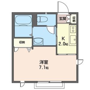 ゲストスタジオ横浜 103号室