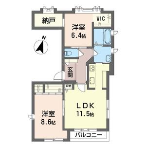 ＳＲ　ｂｌｄｇ 201号室
