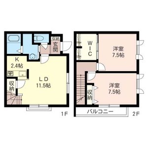 フロンティア 102号-14