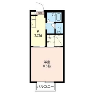 ロコ　Ａ 105号-11