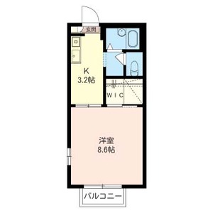 ロコ　Ａ 106号-12
