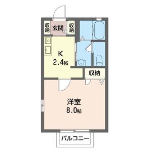 ＥＬＬＥ　ＲＥＶＥ 103号-16