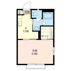 プレジオ 103号-13