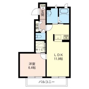 パークセゾン港南 102号-13