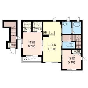 サンベルク 201号-5