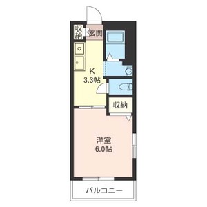 EXCELLENCE 206号-13