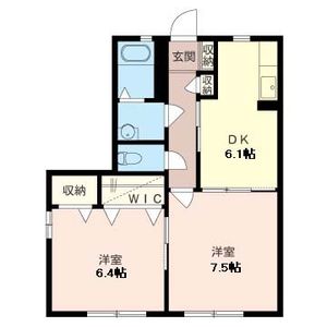 トミーズ　Ａ 105号-2