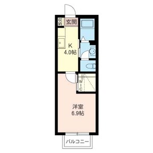 アニバーサリー 102号-12