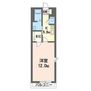 RAKUTEN 201号-11