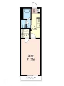 ＲＡＫＵＴＥＮ 203号-2