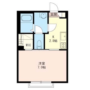 Ｓｈａ－Ｍａｉｓｏｎ　Ｗｉｓｔｅｒｉａ　Ⅱ 202号-13