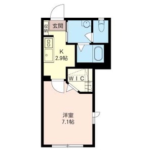 イルマーレ 107号-16