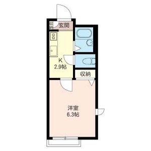 フジハマ 101号-13