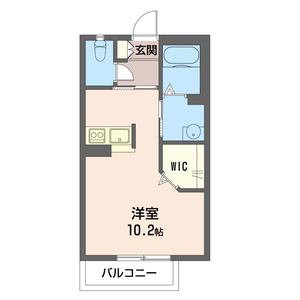 ドリーム 202号-12
