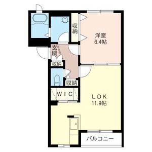 ドラゴン ベル 302号-12