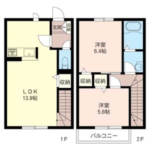 Ｔｅｒａｓｓａ　Ｓｔｅｌｌａ 103号-13