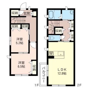 ルナピエナ 101号-13