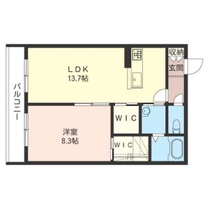 Ｅｔｎａ 205号-14