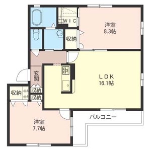 グレースコトブキ 301号-15