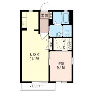 当社管理】セレスコート C（神奈川県相模原市緑区） - 積水