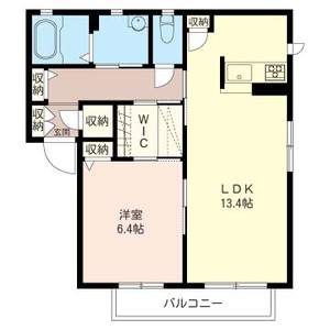 メゾン・レザンジュ 202号-15