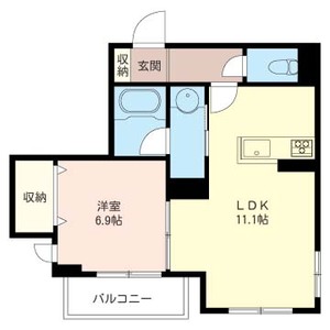 Ｏｌｄ　ｔｒｅｅ　２ｎｄ 102号-12