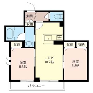 ＦＩＫＡ 103号-5