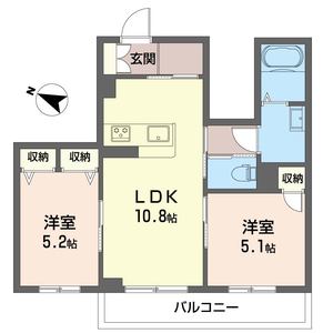 シャトル 102号-15