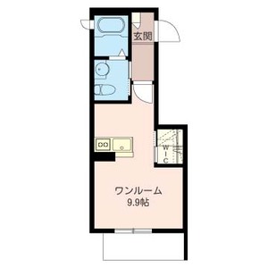 アンファン　ボヌール 102号-14