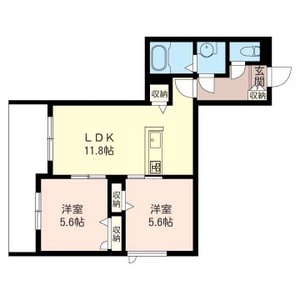 グルース ムーシカ 101号-13